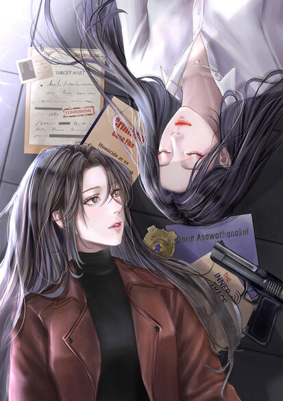 s s